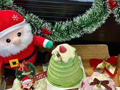 -品禾芝风(敏捷永旺店)