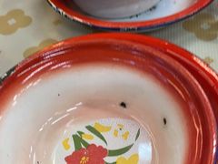 -老三样·旧食新味(船山路店)