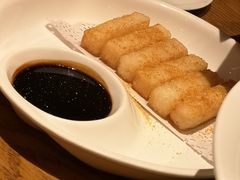 -茅庐印象(丁豪广场店)