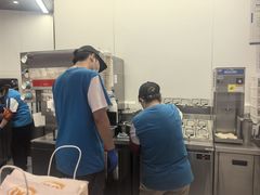 -DQ·蛋糕·冰淇淋(五棵松万达店)