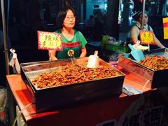iphone_upload_pic-六合夜市