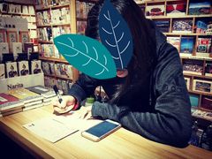 -一朵一果(南锣鼓巷店)