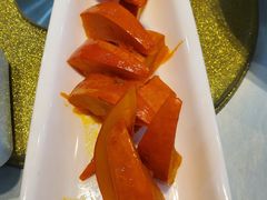 -臻品汇-镇江菜-河豚(大润发店)