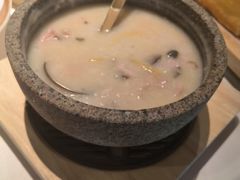 -顺德渔村·岭南一号