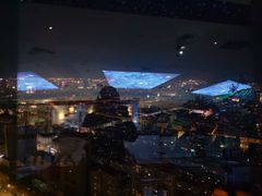 -龙塔