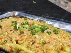 -小板凳(四公里店)