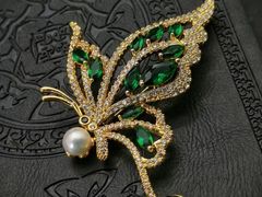 -伊势丹(现代城店)