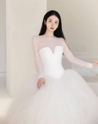 -Vera Wang婚纱礼服旗舰店