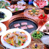 从西三环到东五环，横跨北京城就为了它！🔥