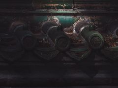 -北京国子监胡同