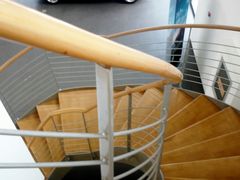 -北京国服信奥兴奥迪4S店(古城店)