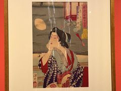 -证大喜玛拉雅中心