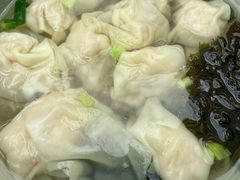 -春家·非遗手工小吃(徐汇万科广场店)