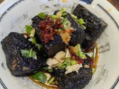 -黑白电视长沙小吃(悦汇城店)