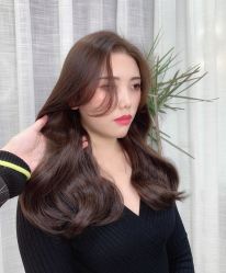 -ASG Hair Salon烫染·接发
