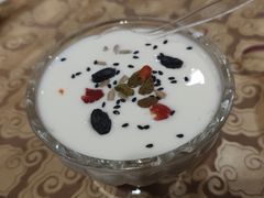 -木卡买提新疆餐厅·清真(新里海顿公馆店)