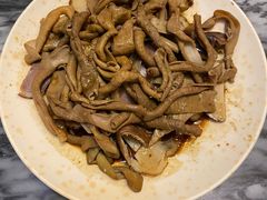 -紫金食坊(江南西路店)