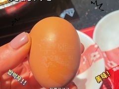 -牛New寿喜烧(金茂览秀城店)