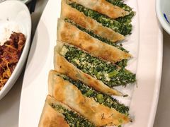 -鸭匠食府·挂炉烤鸭·新京菜(阜成路店)