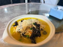 -双东酒店(东关街店)