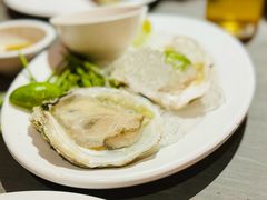 -建兴酒家(素里翁分店)