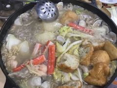 -顺德哥卜卜贝(旗舰店)