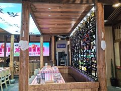-酒阳蒸经·江湖川菜