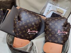 -舒适堡(宝地广场店)