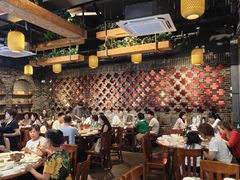 -随缘小馆(红岭路店)