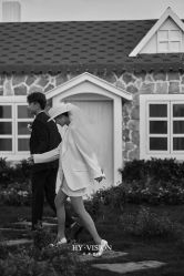 -花漾摄影优选工作室(东莞原创作品店)