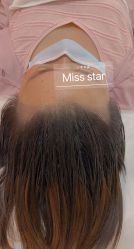 -MISS STAR·半永久纹眉·发际线·美瞳线