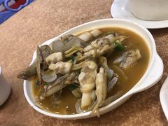 -揭阳钟记小食(福田新村店)