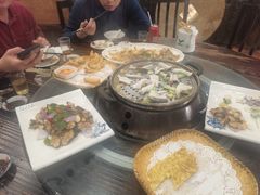-阿多私房菜(顺德店)