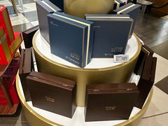 -杭州大厦LSE城市生活超市(杭州大厦店)