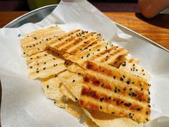 -记忆串城·东北烧烤·小龙虾·大型团建(南油店)