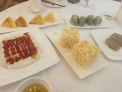 -广州酒家(昌岗地铁站店)