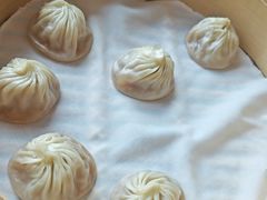 -鼎泰丰(嘉年华•海信广场VILLAGE店)