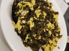 -飞天食府(飞天大厦店)