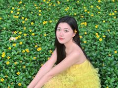-河源客家文化公园