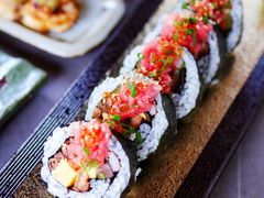 -伊藤ITO(侨福芳草地购物中心店)