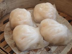 -万龙洲海鲜(南新仓店)