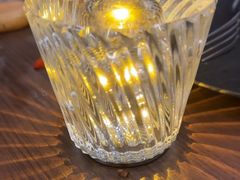 -Shantek象提南亚西餐厅&Bistro(淮海中路店)