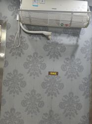 -深圳阳光医疗美容医院·旗舰店