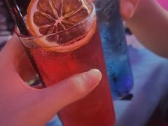 -胡桃里乐队酒馆(广州塔店)