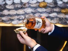 -普朗姆生蚝牛排馆 The Plump Oyster(成都摩方购物中心店)