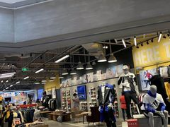 -adidas(正佳广场店)