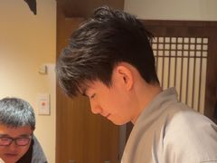 -金陵梦华·宫宴(南京首店)