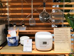 -MUJI无印良品(杭州万象城店)