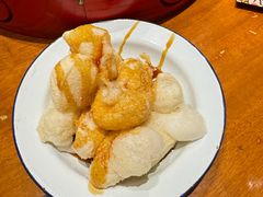 -聂发财重庆江湖菜(解放碑店)