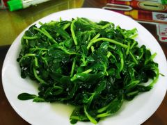 -叶姐海鲜(棋子湾店)